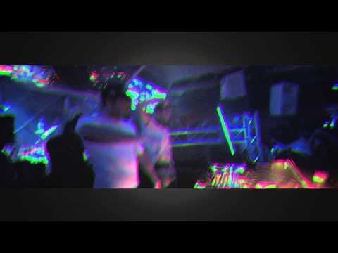 Chainsmokers @ The Maison Mercer - September 12, 2014