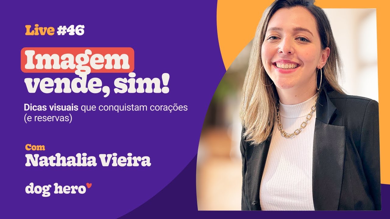 Imagem vende, sim! Dicas visuais que conquistam corações (e reservas)