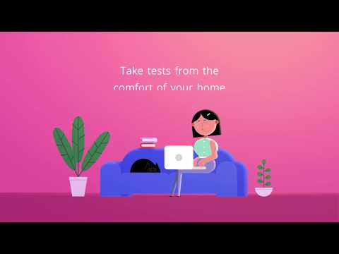 Gradeazy - Assessment Platform video thumbnail