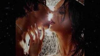 Engelbert "Blame It On The Night