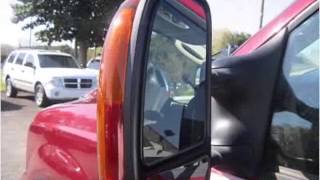 preview picture of video '2005 Ford F-350 SD Used Cars Smithfield NC'