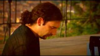 Stefano Bollani - Antonia