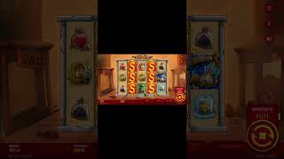 💸🤑💰BIG WIN !!!! WILDOS KRACHT KOMPLETT💸🤑💰 #slot #onlinecasino #casino #casinogaming #slotmachine