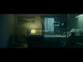 for KING & COUNTRY + Dolly Parton - Good Only Knows (Lyric video)