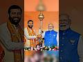 Yo Haryana Se Pradhan Haryana Election Result 2024 Shorts Status Modi Nayabsinghsaini