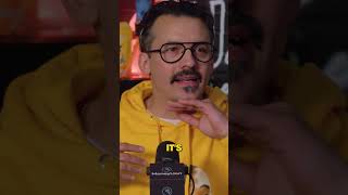 #rhymesayers #atmosphere #musicvideo #hiphoppodcast