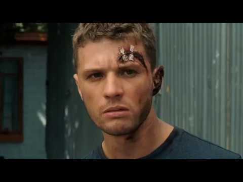 download lagu mp3 mp4 Movie Channel Promo, download lagu Movie Channel Promo gratis, unduh video klip Movie Channel Promo