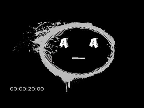 Audio Spectrum 4 (Newclaess and Radiozoo feat  Luke Kennedy -  Love You Now)