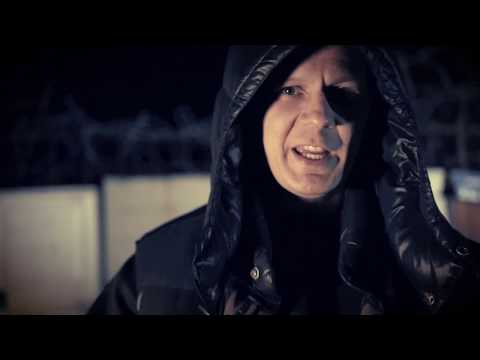 Kasyno - Rap Huligan feat. Heron, Kulas prod. Puzon cuty Own Dialect / Konnsky