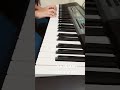 Ae Watan Instrumental