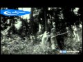 Then Nilavu Full Movie Climax