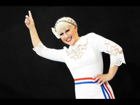 Colonia feat. Slavonia Band - Varalico (Live @ Narodni)