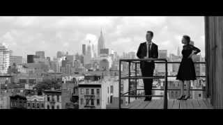 DOLCE &amp; GABBANA STREET OF DREAM - COMMERCIAL