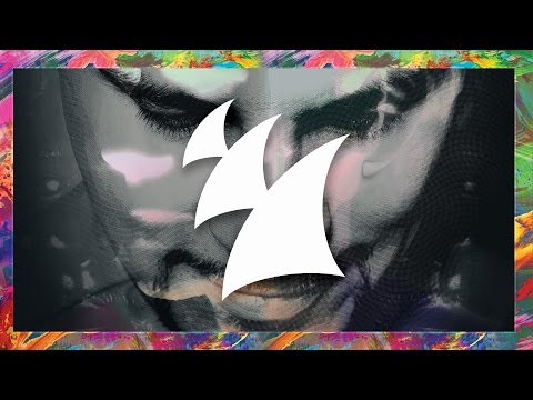 Thomas Gold feat. M.BRONX - Saints & Sinners (Extended Mix)