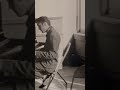 Elvis Presley, Danny Boy #elvispresley