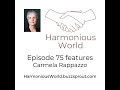 Carmela Rappazzo