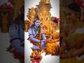 Gaura Ji Ko Lene Aye Mere Bholenaath Ji Shortsfeed Mahashivratri