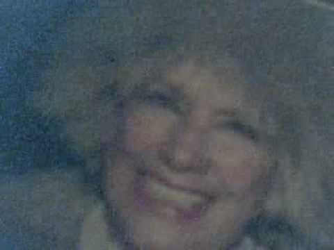 Dorothy Squires Maybe This Time 1972