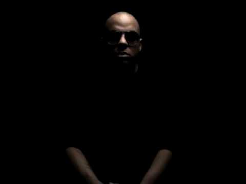 Samson Jones - Wir bleiben zusammen