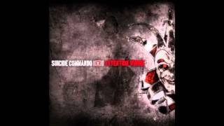 Suicide Commando - Attention whore (funker vogt remix)