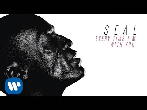 Video thumbnail for Every Time I’m with You