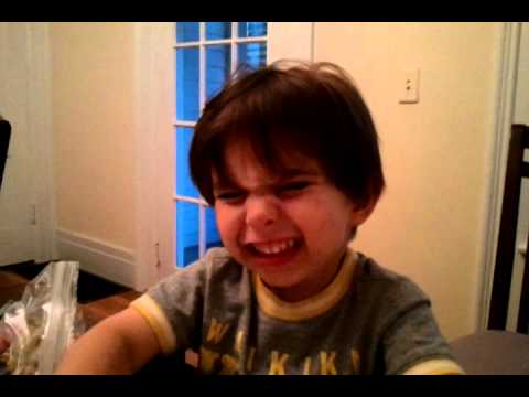 Happy Birthday Kammy!