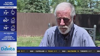 New law requires mandatory sentences for certain child sex trafficking crimes