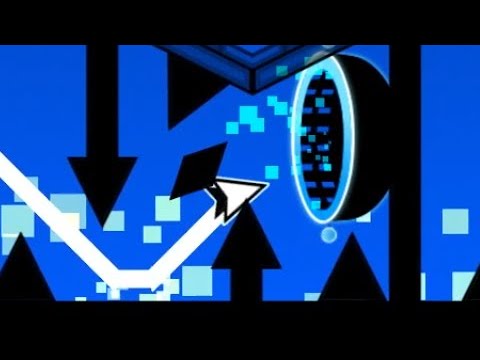 This Is How Hard Illusion Of Hell Really Is