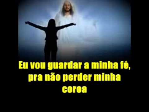 download lagu mp3 mp4 Sete Trombetas Anderson Freire Playback, download lagu Sete Trombetas Anderson Freire Playback gratis, unduh video klip Sete Trombetas Anderson Freire Playback