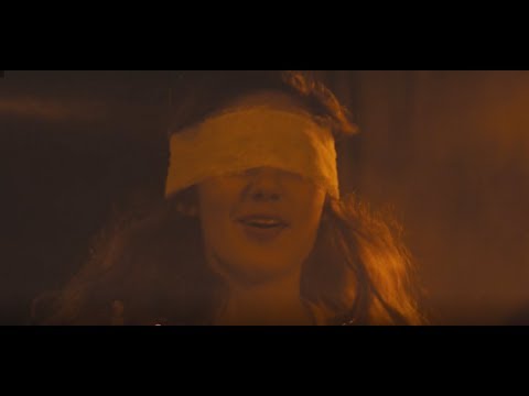 Matixu - Chciałbym w końcu 2 ( VIDEO )