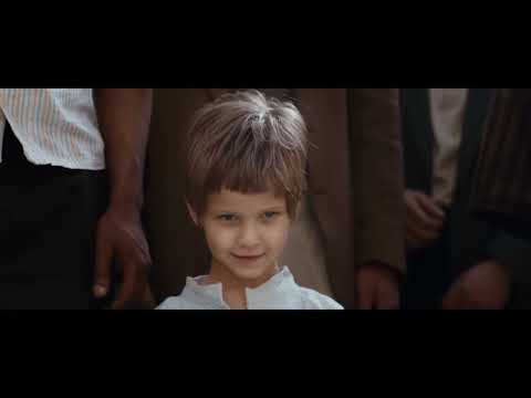 l'oranais film complet en français