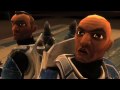 Star Wars The Clone Wars: Republic Heroes Launch Traile