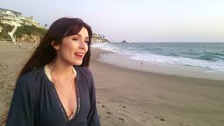 Always You (Ingrid Michaelson) | Jaclyn Kelly Shaw #notestoingrid