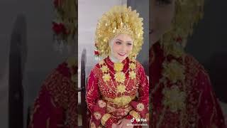 Download lagu lagu Arief menggapai lmpian mp3