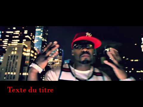 unikkatil ft 50cent veq edhe 1 her