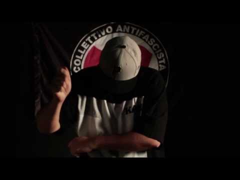 Principe feat. Shocca aka Roc B - Pugni su