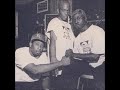 Mobb Deep Cop Hell DJ Premier Prod 1992