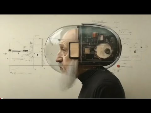 marius sabou - ion ( Official Video )