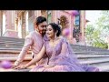 Something Something Unakkum Enakkum 2006 Aagayam Ithanai Naal