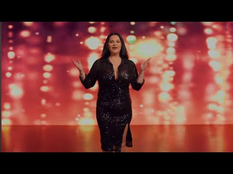 Jana - Balkanci (OFFICIAL VIDEO) 2024