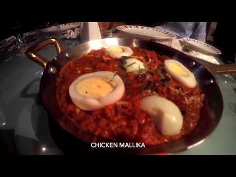 download lagu mp3 mp4 Mantra Restaurant Powai Contact Number, download lagu Mantra Restaurant Powai Contact Number gratis, unduh video klip Mantra Restaurant Powai Contact Number