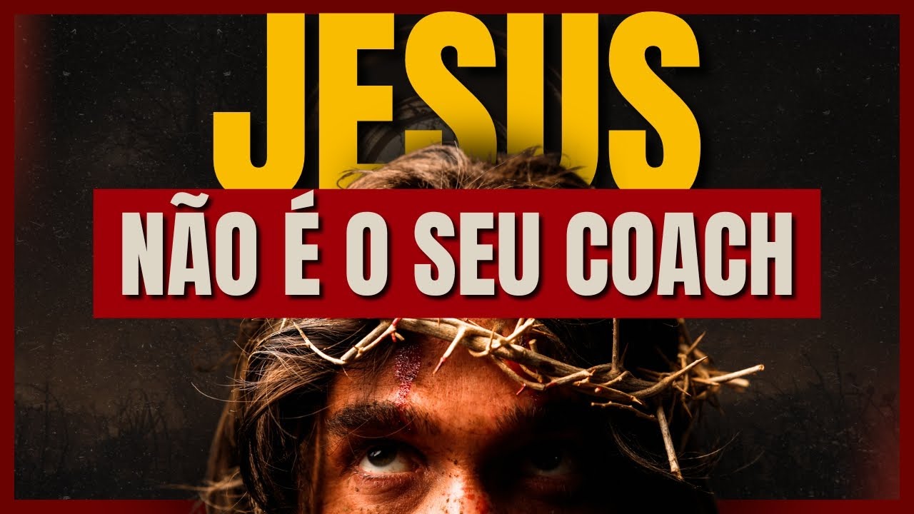 PASTORES MILIONÁRIOS, FIÉIS ENDIVIDADOS – QUEM LUCRA COM SUA FÉ -- RELIGIÃO OU NEGÓCIO?