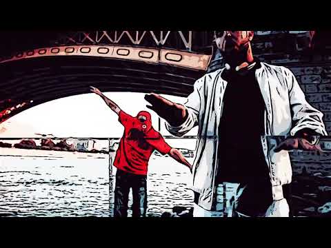 Hassza - Véletlen (km. Deryl) prod: Joe Z