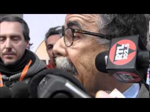 Elezioni 2013, Rivoluzione Civile flop. Ruotolo: “Centrosinistra sconfitto”