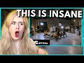 TEUME Reacts to TREASURE - ‘BOY’ SPECIAL PERFORMANCE VIDEO - SO GOOD! | Hallyu Doing TEUME Reacts to TREASURE - ‘BOY’ SPECIAL PERFORMANCE VIDEO - SO GOOD! | Hallyu Doing
