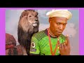 LUPEMBE LIMBU UJUMBE WA NG WANA SAIDI VIDEO Mpya 2025 MSAMBAZAJI SENGELEMA TV 128k