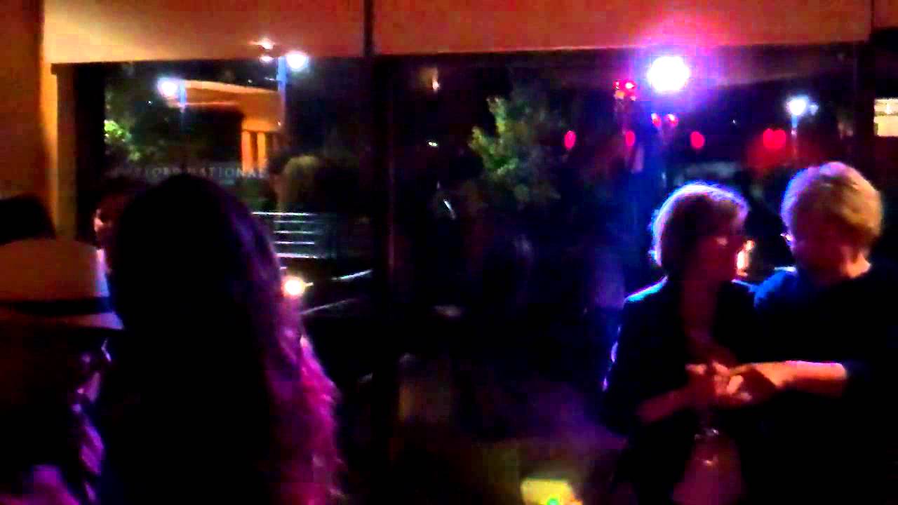 Promotional video thumbnail 5 for THE MUSICOLOGIST Professional Music Entertainment Services