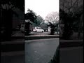 Jo Chand Tumhara Mera Tha