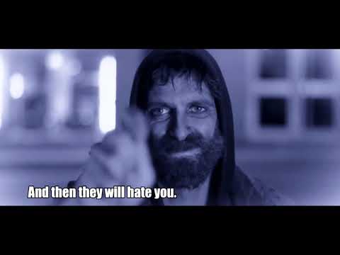 MENTALITY TAPE vol 02 | FOREVER MASSIVE