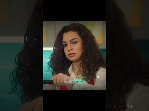 Kıskandığı anları çok seviyorum.😅 #kardeşlerim #suburcuyazgicoskun #onurseyityaran